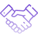 Collaborations & Partnerships
